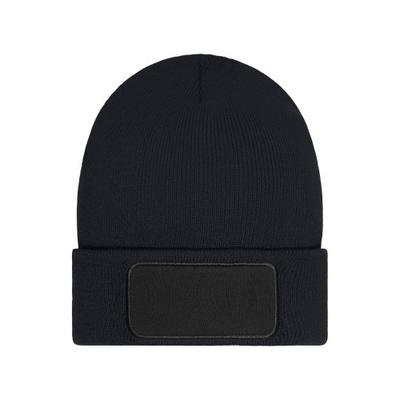 Myrtle Beach Patch Thinsulate Beanie