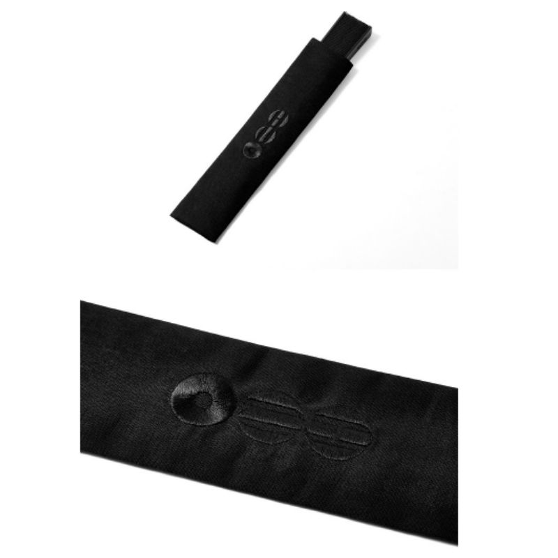 BTS Arirang Commemorative Folding Fan – Bangtan Boys K-POP Official Style Hand Fan[Pre-order] BTS Arirang Folding Fan (Shipping from June 8)