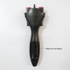 Electric Automatic Smart Quick Easy DIY Braid Hair Braider Hairstyle Tool Hair Braided Tight Curls Artifact
