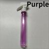 1PC Spray Bottle Thumb Watering Bottle for Watering Flowers, Portable Spray Water Bottle, Hair Styling, Plant Watering, Cleaning