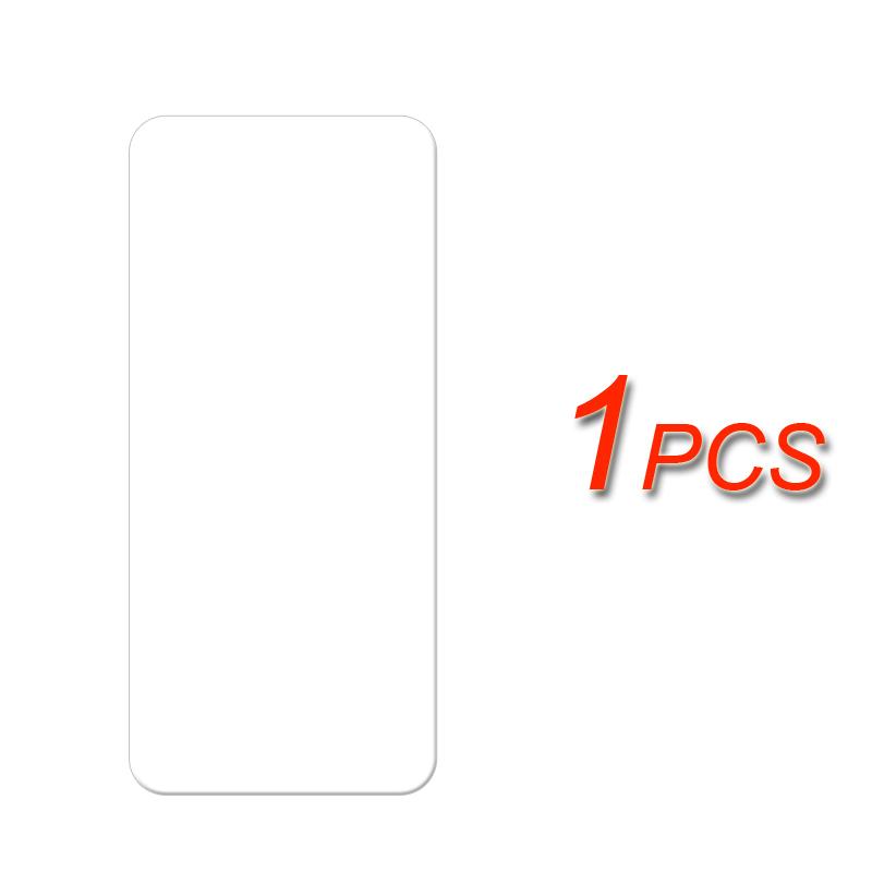 For OnePlus 15 Glass Anti-Scratch OnePlus 15 Tempered Glass Screen Protector Film OnePlus 15 Glass Tempered Film