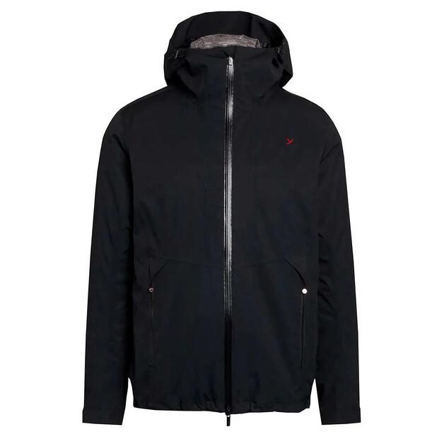 Nordisk Nao Jacket
