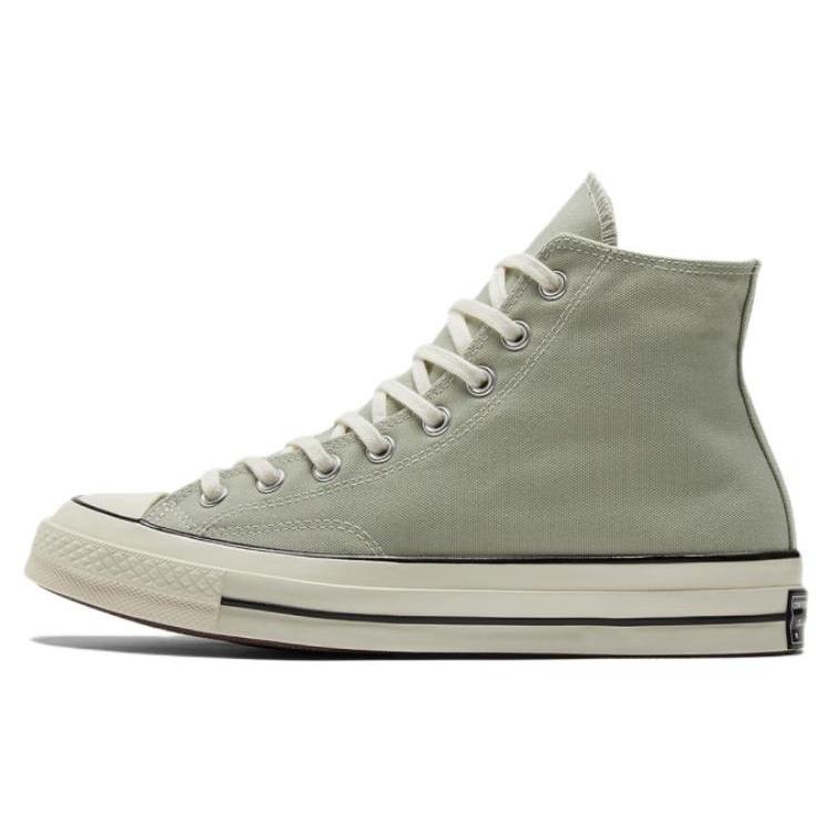 Converse Chuck 70 High Summit Sage Men s A02756C EU 35