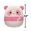 Squishmallows 12-inch Plush Toy (Matlin)
