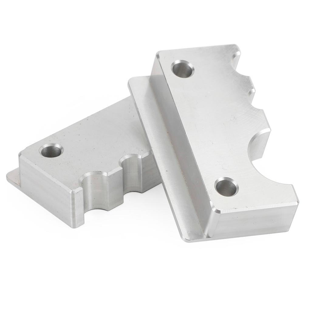 Service Tool Kit for FOX GRIP Fork-fits 36,38,& 40 - For Rebuild/seals GRIP2