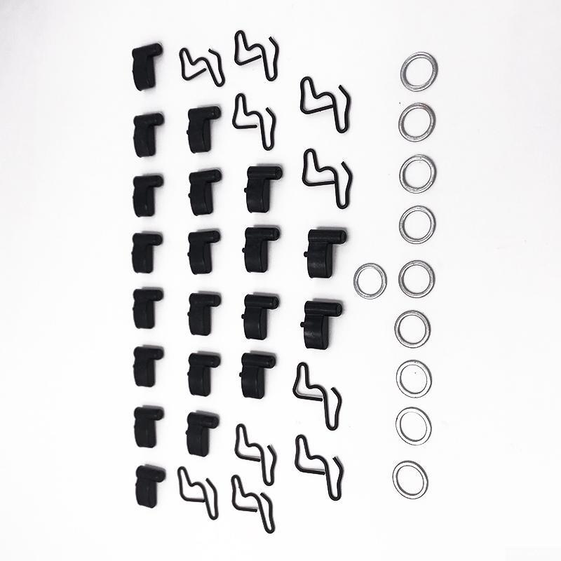 Starter Repair Kit MS310 029 034 036 039 044 Chainsaw Replacement Accessories