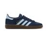adidas Handball Spezial Navy Gum