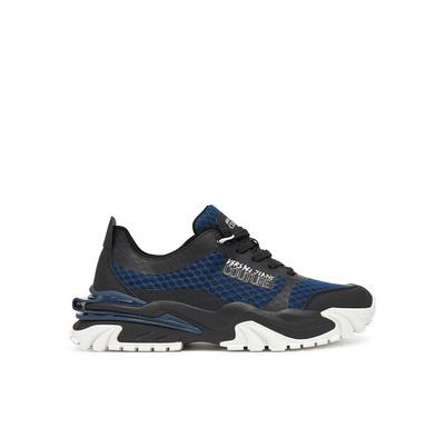 Sneakers 78YA3SIB