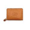 No Mas Sandwich Wallet Vol.1(Camel)