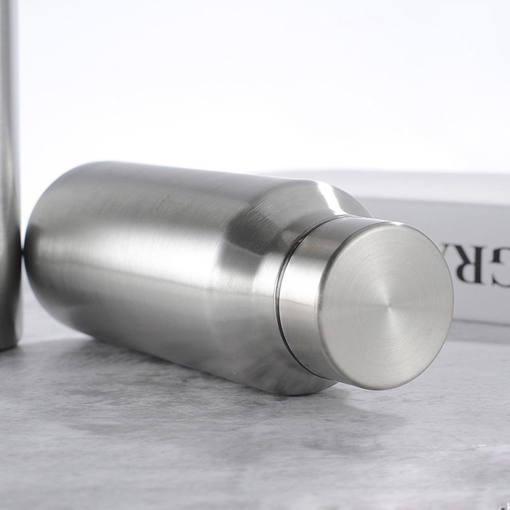 Przenośna pojedyncza ściana ze stali nierdzewnej Fahion Outdoor Supply Large