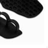 1 Combine Weight Lifting Gym Gymnasium Grips Unlisted Silicone