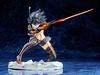 Kill la Kill Ryuko Matoi: Kamiki Senketsu ver. Maßstab 1/8, vorbemalte Plastikfigur (Neuausgabe)