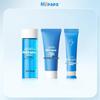 Teen Pore Minimizing Skincare Set