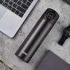 Thermos Smart Digital Display 316L Stainless Steel Insulated Bottle