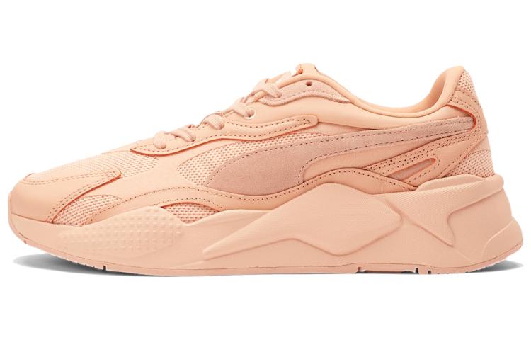 PUMA RS X3 Luxe Pink Sand 374293-04 38