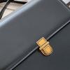 Womens Mini Square Bag Casual Messenger Bag Trend Crossbody Bag PU Shoulder Bag