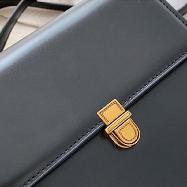 Womens Mini Square Bag Casual Messenger Bag Trend Crossbody Bag PU Shoulder Bag