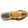 XC-72 Casablanca x XC-72 New Balance 'Red Gold' UXC72CBB