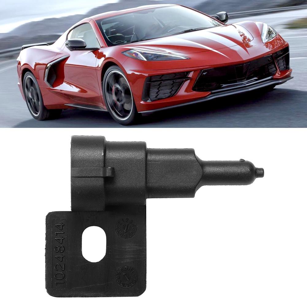 Car Outside Air Ambient Temperature Sensor 10248414 Fits for Chevrolet Uplander 20052008