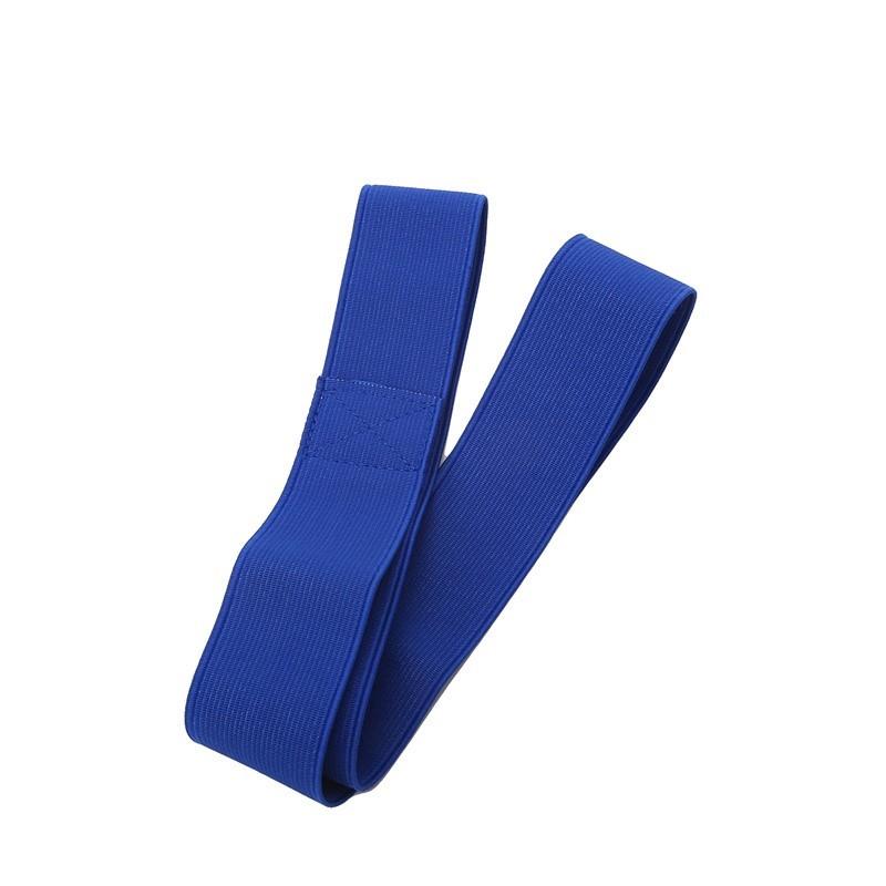 Outdoor Beach Chair Towel Fixed Elastic Ties Windproof Towel Crabel Towel Strap Holder Pool Chairs & Cruise Ship Essentials