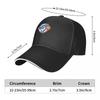 DiindiisiwagT-Shirt ,Christmas,Halloween,Fathers Day,Mothers Day Baseball Cap Custom Cap Trucker Cap |-F-| Mens Hats Women's