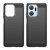 Hüllen für Smartphones – Smartphone-Bumper