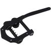 Tremolo Tailpiece Whammy Bar for Electric Guitar