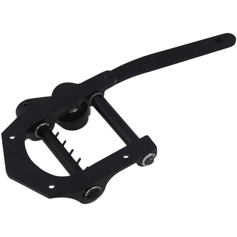 Tremolo Tailpiece Whammy Bar for Electric Guitar