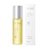 Hoyu NiNE Multi Styling Oil Light 100ml Hair