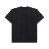 Burberry SS21 T Shirt Men's Black 80427481