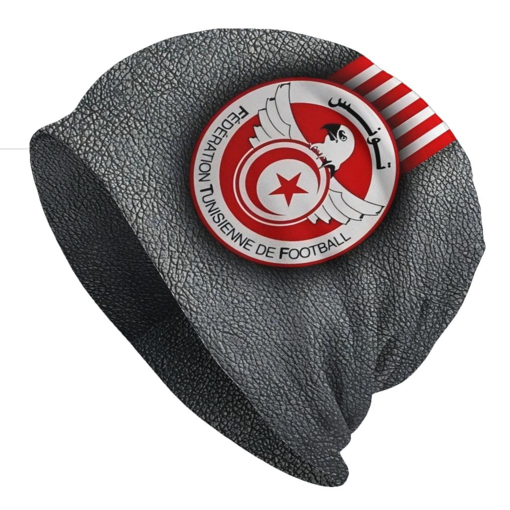 Skullies Beanies Caps Tunisia Thin Hat Autumn Spring Bonnet Hats Men Women's Street Ski Cap