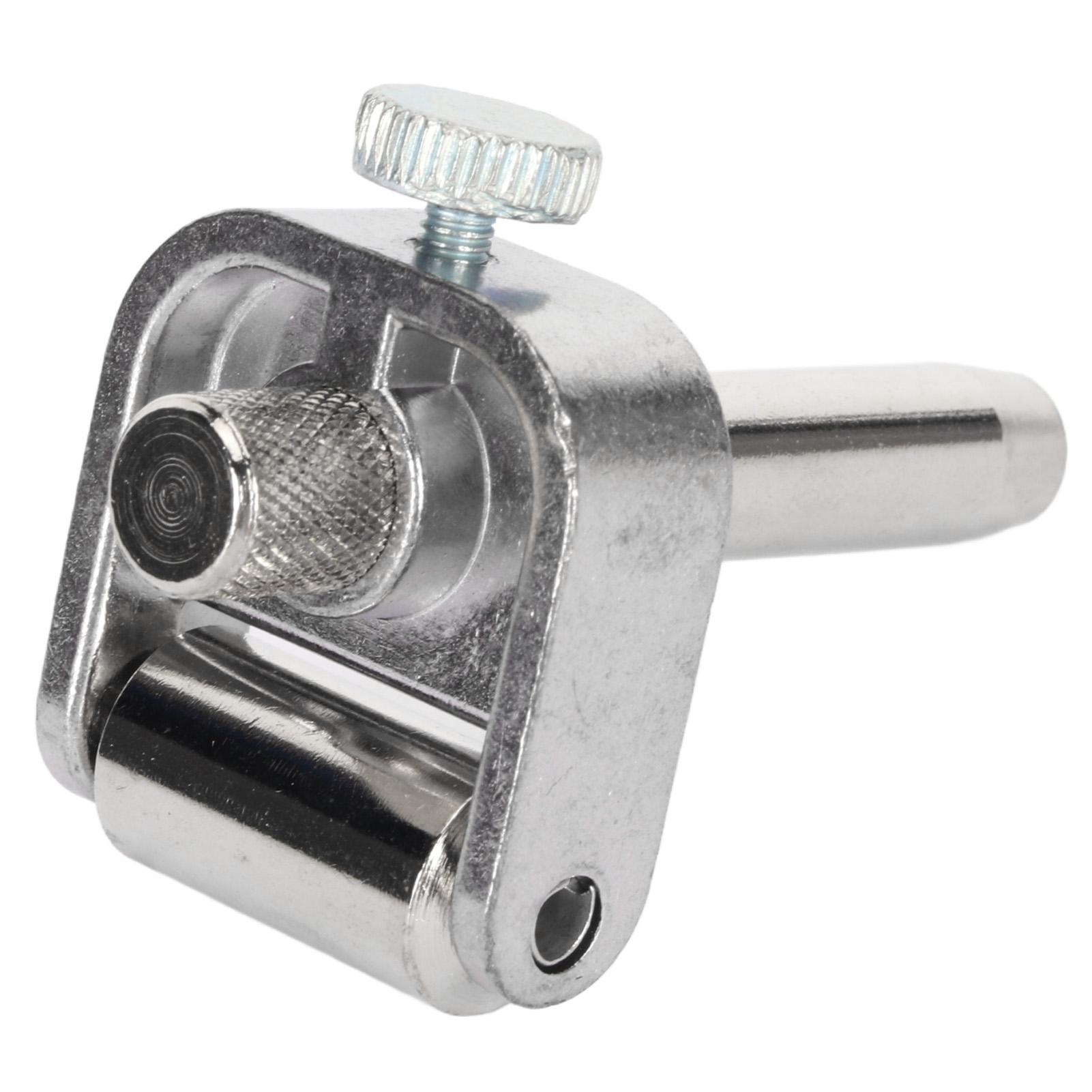 

Инструмент-направляющая для хонингования Вспомогательная заточка Портативный шаблон для заточки стамесок для плотников Строительство