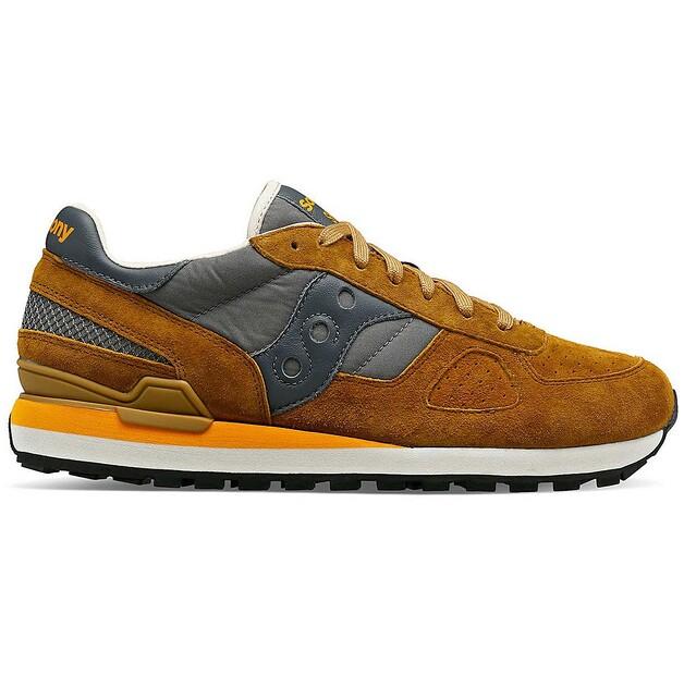 

Saucony Originals Shadow Original кроссовки