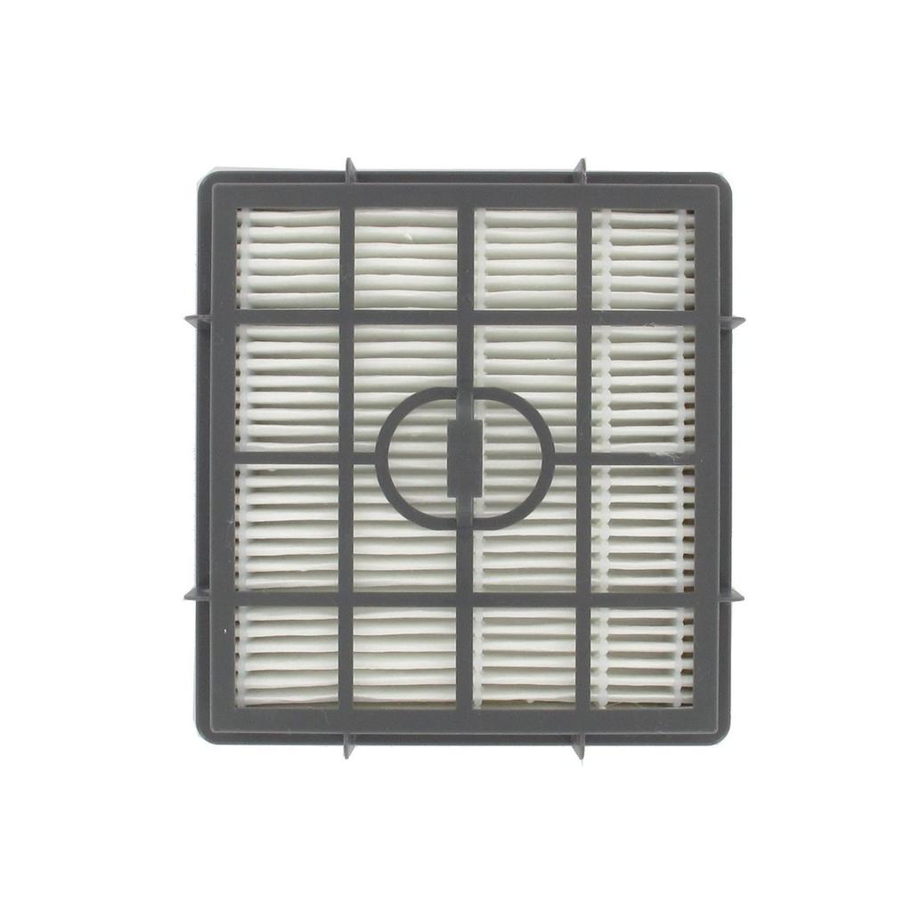 Hepa Filter Tornado TopFilter Ref. 70583