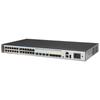 Huawei S5720-32P-EI-AC Gigabit Layer 3 Ethernet Switch