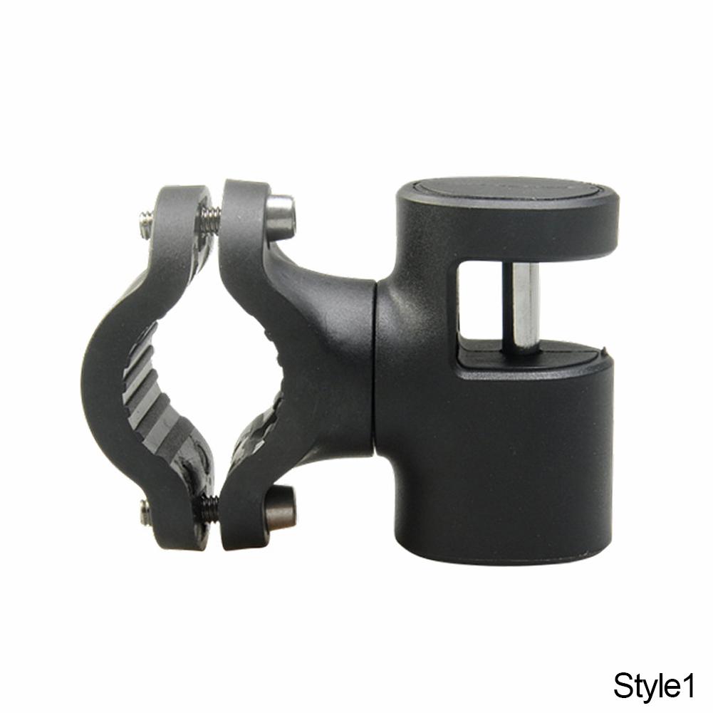 Lacăt Universal Multifuncțional pentru Cască Motocicletă/Bicicletă Anti-Furt Bicicletă Electrică Lacăt pentru Bagaje Lacăt de Siguranță Accesorii Motocicletă