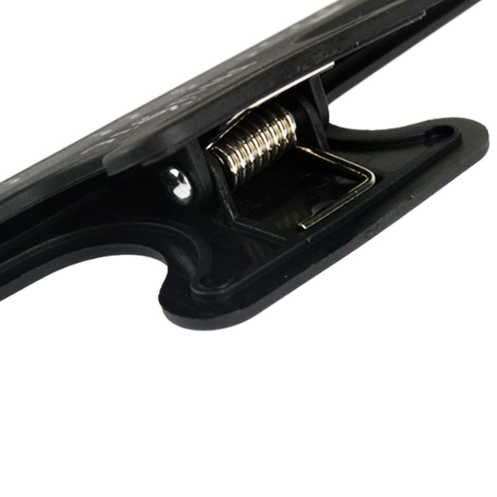 Music Sheet Clips Music Book Clip Music Page Holder Music Book Note Clips Music Book Page Holder for Sheet Music Stand