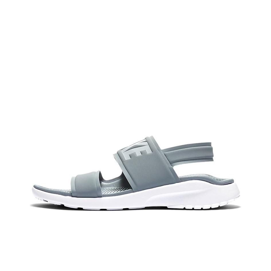 

сандалии Nike Tanjun Beach Sandals Female 882694-002