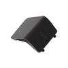 OBD Plug Cover Trim Cap LHD 51437144966 For BMW E81 E82 E87 E88 E84 X1 2004-2015
