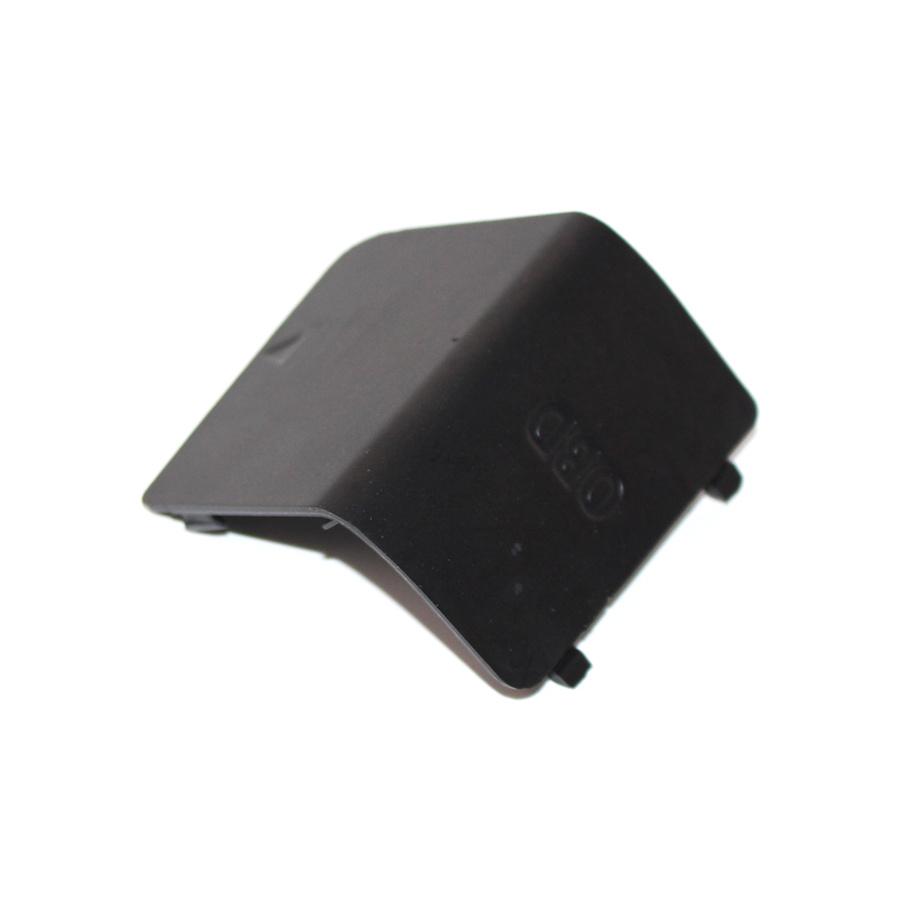 OBD Plug Cover Trim Cap LHD 51437144966 For BMW E81 E82 E87 E88 E84 X1 2004-2015