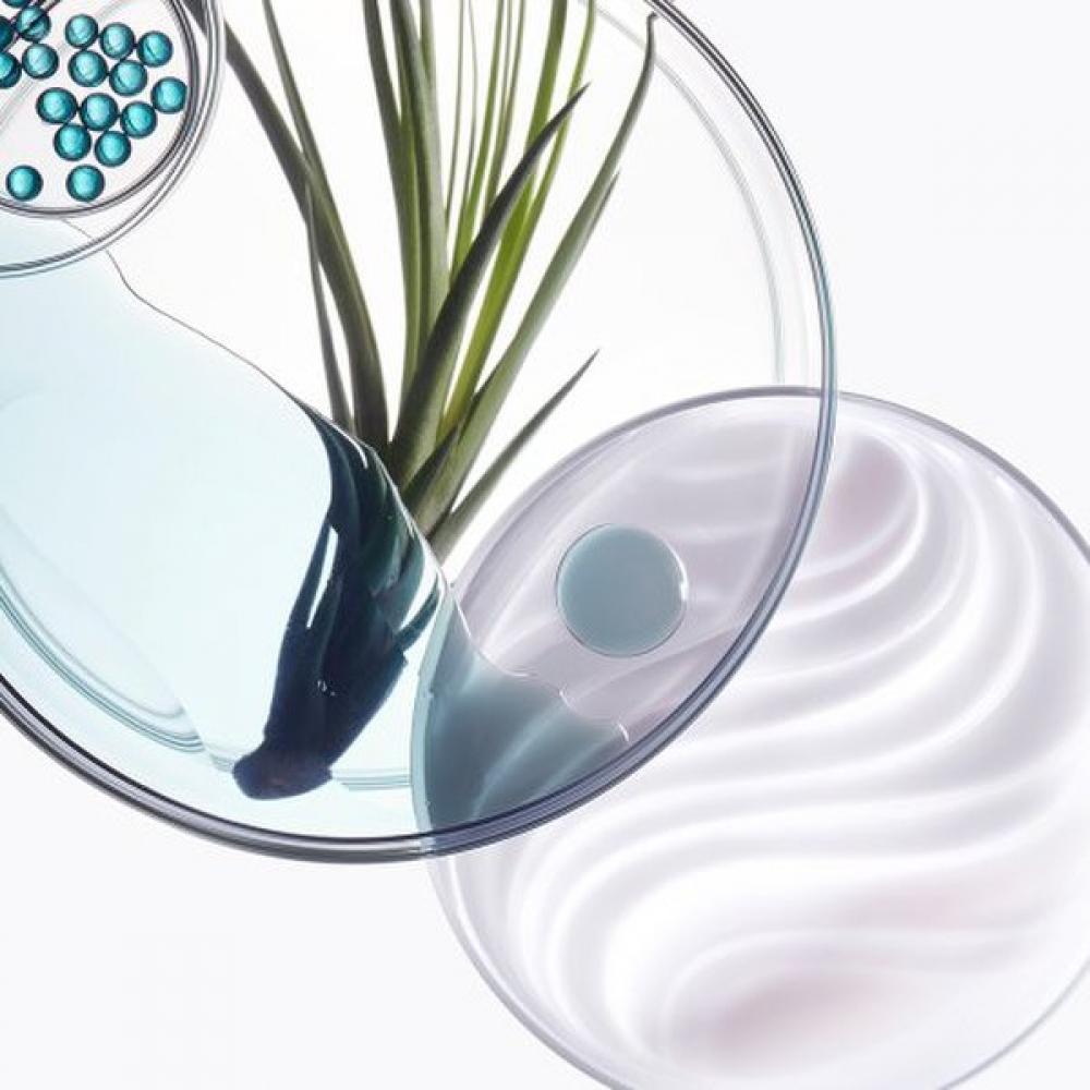 K Rastase Duo Set Simon Thermique Leave In Treatment 150ml