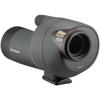 Nikon Fieldscope FSED50CG Charcoal Gray