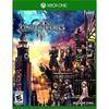 Krallık Kalpleri III (Kuzey Amerika İthalatı) - XboxOne