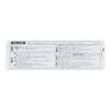 STANLEY Wedge Base Light Bulb T10 24V 5W 10 Pieces
