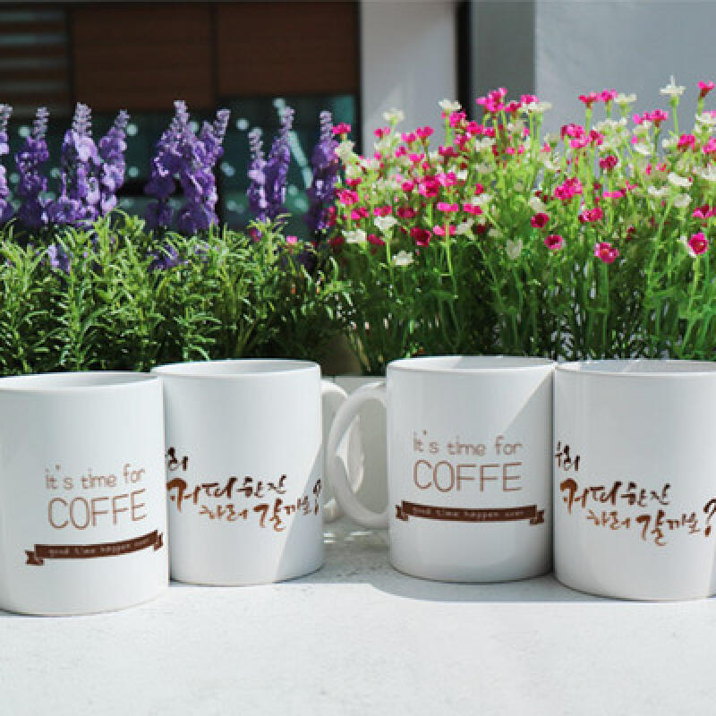 cc652-Design Mug 4p-Let s go for a cup of coffee