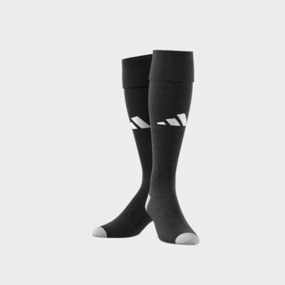 Adidas Soccer Accessories Eco Friendly Football Socks That Are Safe And Comfortable To Wear