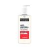 Neutrogena Anti-Blemish + Face Cleansing Gel for Acne-Prone Skin 200ml