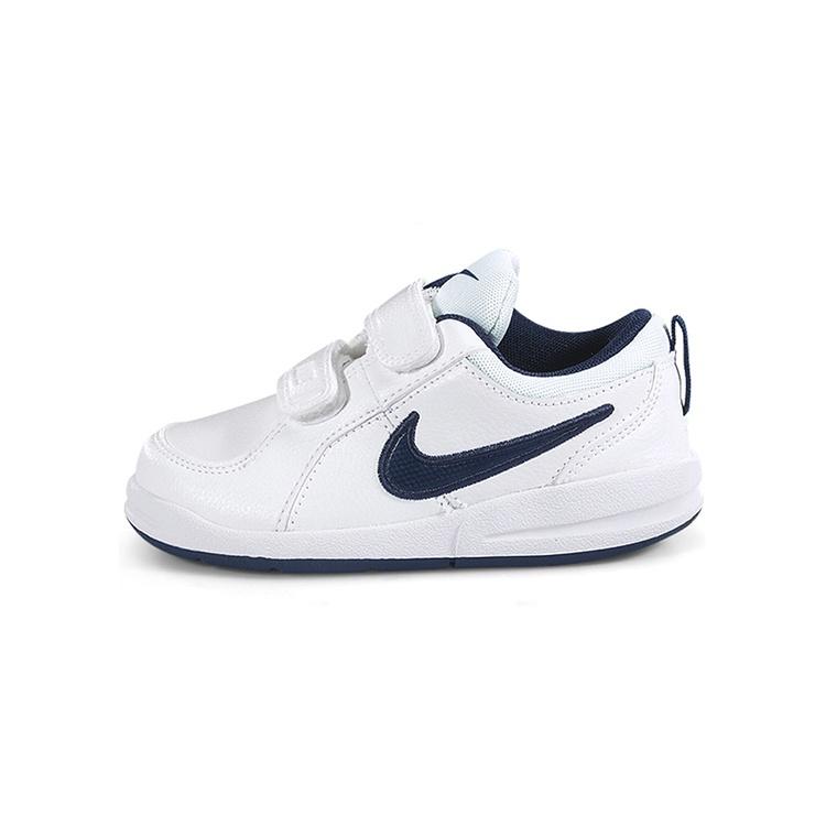 (TD) Nike Pico 4 TDC Blue/White Baby 454501-101 EU 23.5