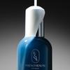 [Synergy Anti-Aging] Himalaya Anti-Glycation Serum Firming Essence 30ml