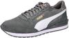 Puma St Runner V4 SD Trainers